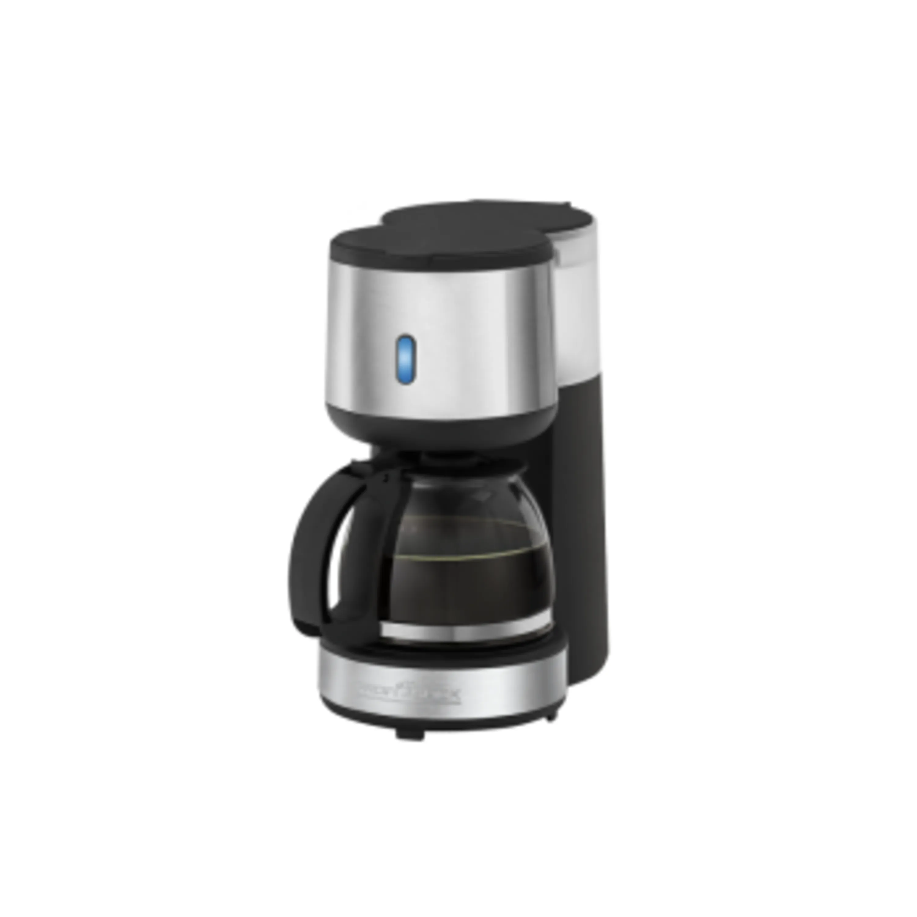 قهوه ساز پروفی کوک PC-KA1121